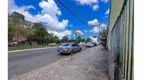 Foto 3 de Lote/Terreno à venda, 299m² em São José, Canoas