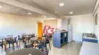 Foto 65 de Apartamento com 3 Quartos para alugar, 127m² em Boqueirão, Santos