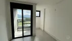 Foto 15 de Apartamento com 2 Quartos à venda, 130m² em Joao Paulo, Florianópolis