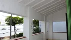 Foto 12 de Casa com 4 Quartos à venda, 450m² em Urca, Rio de Janeiro