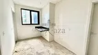 Foto 7 de Apartamento com 4 Quartos à venda, 411m² em Jardim Aquarius, São José dos Campos