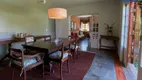 Foto 17 de Casa de Condomínio com 4 Quartos à venda, 1024m² em Palos Verdes, Carapicuíba