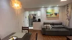 Foto 4 de Apartamento com 2 Quartos à venda, 52m² em Vila Butantã, São Paulo