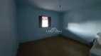 Foto 6 de Casa com 3 Quartos à venda, 129m² em ARTEMIS, Piracicaba