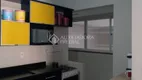 Foto 8 de Apartamento com 3 Quartos à venda, 108m² em Cidade Baixa, Porto Alegre