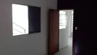 Foto 6 de Casa com 3 Quartos à venda, 75m² em Paripe, Salvador