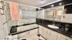 Foto 26 de Apartamento com 4 Quartos à venda, 123m² em Itaim Bibi, São Paulo