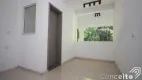 Foto 25 de Casa com 3 Quartos à venda, 193m² em Contorno, Ponta Grossa