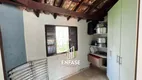 Foto 23 de Casa de Condomínio com 4 Quartos à venda, 450m² em Condomínio Fazenda Solar, Igarapé