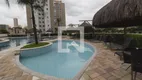 Foto 13 de Apartamento com 3 Quartos para alugar, 80m² em Móoca, São Paulo