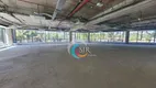 Foto 16 de Sala Comercial para alugar, 479m² em Cidade Jardim, São Paulo