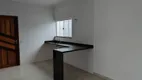 Foto 6 de Casa com 2 Quartos à venda, 65m² em Mussurunga I, Salvador