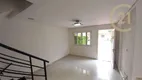 Foto 6 de Casa de Condomínio com 3 Quartos à venda, 140m² em Jardim Arpoador Zona Oeste, São Paulo