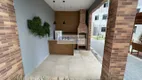 Foto 27 de Apartamento com 1 Quarto à venda, 30m² em Barra Funda, São Paulo