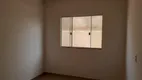 Foto 6 de Casa com 3 Quartos à venda, 66m² em Campo Largo da Roseira, São José dos Pinhais