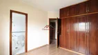 Foto 20 de Apartamento com 3 Quartos à venda, 190m² em Chácara Klabin, São Paulo
