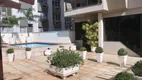 Foto 40 de Apartamento com 3 Quartos à venda, 273m² em Cambuí, Campinas
