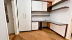 Foto 17 de Apartamento com 4 Quartos à venda, 205m² em Santana, São Paulo