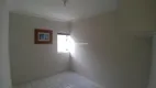 Foto 7 de Apartamento com 2 Quartos à venda, 70m² em Parnamirim, Recife