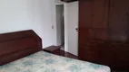 Foto 19 de Apartamento com 2 Quartos à venda, 75m² em Vila Clementino, São Paulo