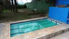 Foto 2 de Casa com 4 Quartos à venda, 215m² em Serra da Cantareira, Mairiporã