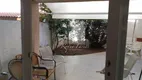 Foto 24 de Casa de Condomínio com 4 Quartos à venda, 309m² em Vila Sao Silvestre, São Paulo
