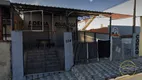 Foto 3 de Ponto Comercial com 4 Quartos à venda, 210m² em Vila Domingues, Votorantim