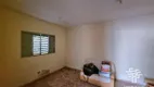 Foto 26 de Casa com 4 Quartos à venda, 256m² em Vila São Pedro, Americana