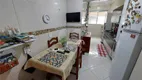 Foto 24 de Apartamento com 2 Quartos à venda, 76m² em Tijuca, Rio de Janeiro