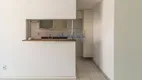 Foto 17 de Apartamento com 2 Quartos à venda, 65m² em Recreio Dos Bandeirantes, Rio de Janeiro