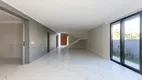 Foto 15 de Casa de Condomínio com 5 Quartos à venda, 419m² em Altiplano Cabo Branco, João Pessoa