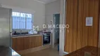 Foto 22 de Casa de Condomínio com 4 Quartos para alugar, 176m² em Lagoinha, Ubatuba