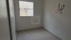 Foto 8 de Casa com 3 Quartos à venda, 105m² em Nova Uberlandia, Uberlândia