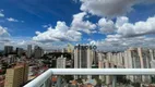 Foto 12 de Cobertura com 3 Quartos à venda, 235m² em Santa Teresinha, São Paulo