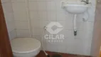 Foto 4 de Sala Comercial para alugar, 24m² em Centro Histórico, Porto Alegre