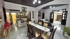 Foto 4 de Casa com 2 Quartos à venda, 150m² em Alto do Coqueirinho, Salvador