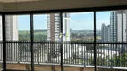 Foto 8 de Apartamento com 3 Quartos à venda, 160m² em Vila Aviação, Bauru