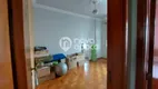 Foto 15 de Apartamento com 3 Quartos à venda, 143m² em Catete, Rio de Janeiro