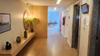 Foto 33 de Apartamento com 3 Quartos à venda, 150m² em Praia de Iracema, Fortaleza