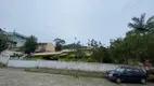 Foto 2 de Casa com 3 Quartos à venda, 10250m² em Cacupé, Florianópolis