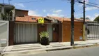 Foto 2 de Casa com 4 Quartos à venda, 271m² em Cidade dos Funcionários, Fortaleza