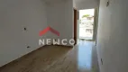 Foto 11 de Sobrado com 3 Quartos à venda, 108m² em Vila Ré, São Paulo