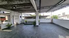 Foto 25 de com 4 Quartos à venda, 539m² em Vila Isabel, Rio de Janeiro