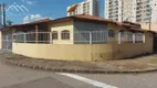 Foto 6 de Casa com 3 Quartos à venda, 138m² em Jardim Ermida I, Jundiaí