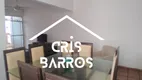 Foto 4 de Apartamento com 1 Quarto à venda, 102m² em Vila Nova, Cabo Frio