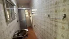 Foto 16 de Sobrado com 4 Quartos à venda, 125m² em Vila Nhocune, São Paulo