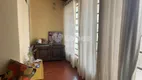 Foto 6 de Casa com 3 Quartos à venda, 134m² em Jardim Leonor, Campinas