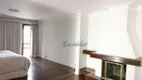 Foto 19 de Casa com 4 Quartos para alugar, 2400m² em Morumbi, São Paulo