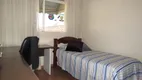 Foto 10 de Casa com 4 Quartos à venda, 284m² em Caiçaras, Belo Horizonte