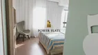 Foto 8 de Flat com 1 Quarto para alugar, 30m² em Pinheiros, São Paulo